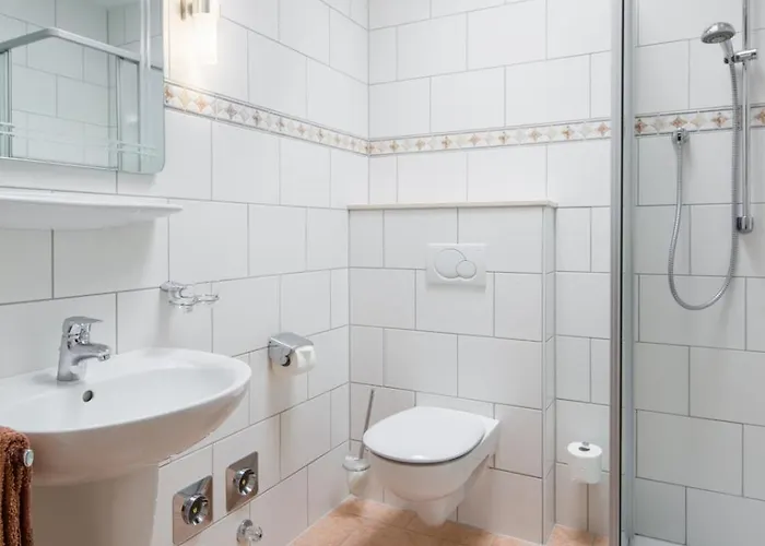 Muehle * ノルダーナイ