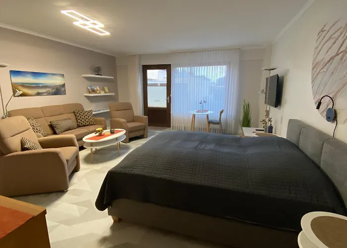 Muehle ノルダーナイ